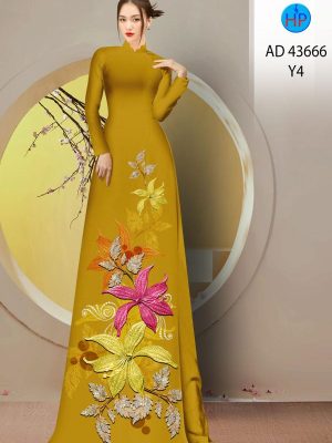 1708165338 vai ao dai dep mau moi (3)